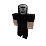 死 ##########