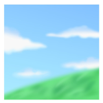 :. Memo Boutique! .: