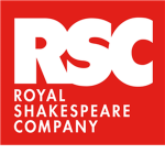 RSC Theatres