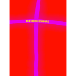 The Bubu Empire
