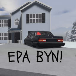 Epa Byn!