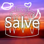 Salve Café®