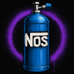 NOS Games