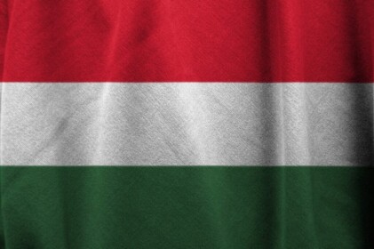 Magyar játék a kaland /update:4alfa