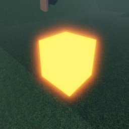 base gaem : re
