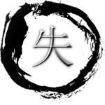 LOST 失