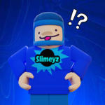 Slimeyz!