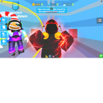 victroydawn's plaec