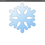 Ultimate snowball fight group
