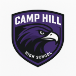 Camp Hill High School Athletic Program