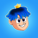 Fans de Lolo Blox