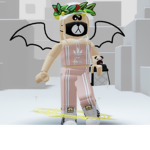 The yappies
