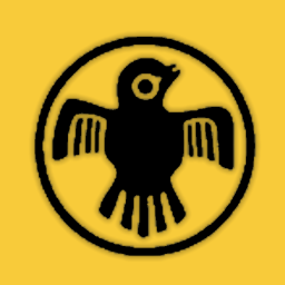 Camp Goldfinch [RP]