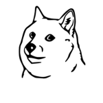 doggeh dogs