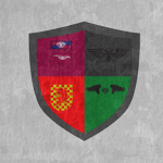 Forsaken Factions