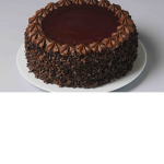Chocolate-Cake-Group