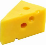 cheeeeeeeeeeeeeeeeeeeeeeeeeeeeeeeeeeeeeeeeeeeeese