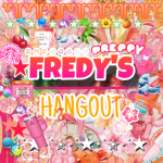 FREDY'S HANGOUT