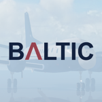 Baltic Airways Ltd.