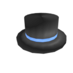 Tophat Merchants of the Seas