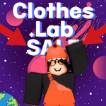 Clothes.Lab