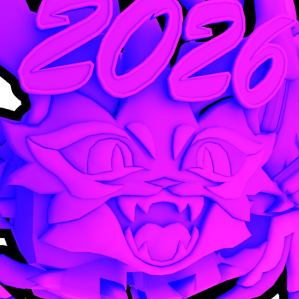Galaxy 2026 Immortal