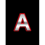 Alpingo group