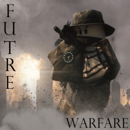 Future Warfare®