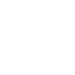 maxii lol