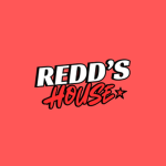 Redd's House