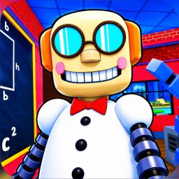 Previous icon game thumbnail