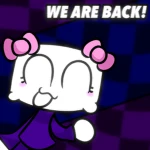 Silly Studio’s Group Thumbnail