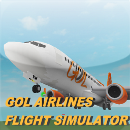(Under Planning)CGH Airport