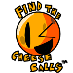 ROBLOX Cheeseball Games