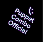 PuppetComboOfficialHorrorGroup