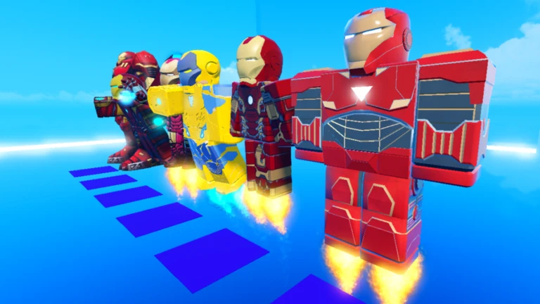 [🎉UPDATE] Multiverse Battlegrounds