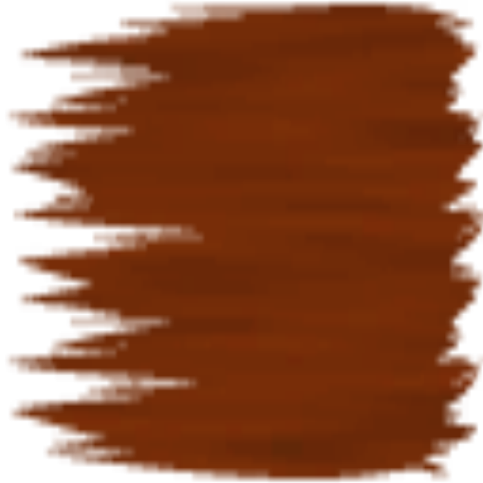 High Poly Mario ( Part V I ) Roblox decal