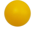 B a l l