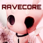 RAVECORE