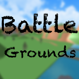 Battle Grounds(Saves) icon