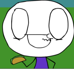 THE TACO BOSS