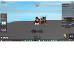 The super cool server By Aidsean15