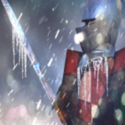 Battlegrounds