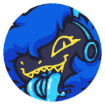 Sokoyo Corp.