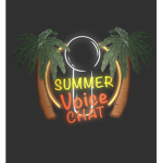 Chr$ki