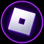 RoGameDev Group Thumbnail