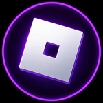 RoGameDev Group Thumbnail
