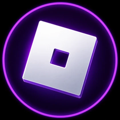 RoGameDev Roblox group icon