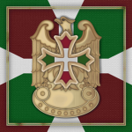 Royal Army of Latium