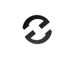 Servus